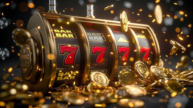 74bet14