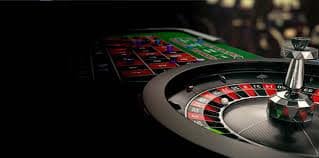74bet14