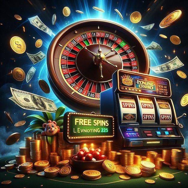 74bet14 74bet14