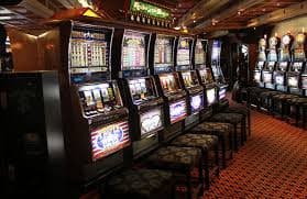 74bet14