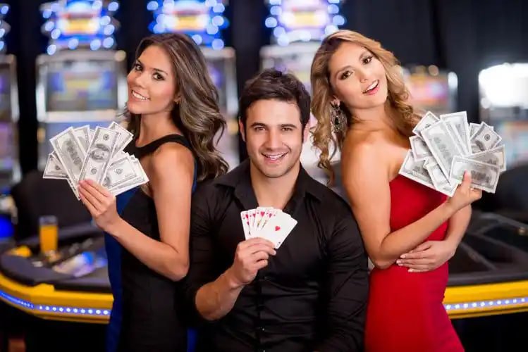 74bet14