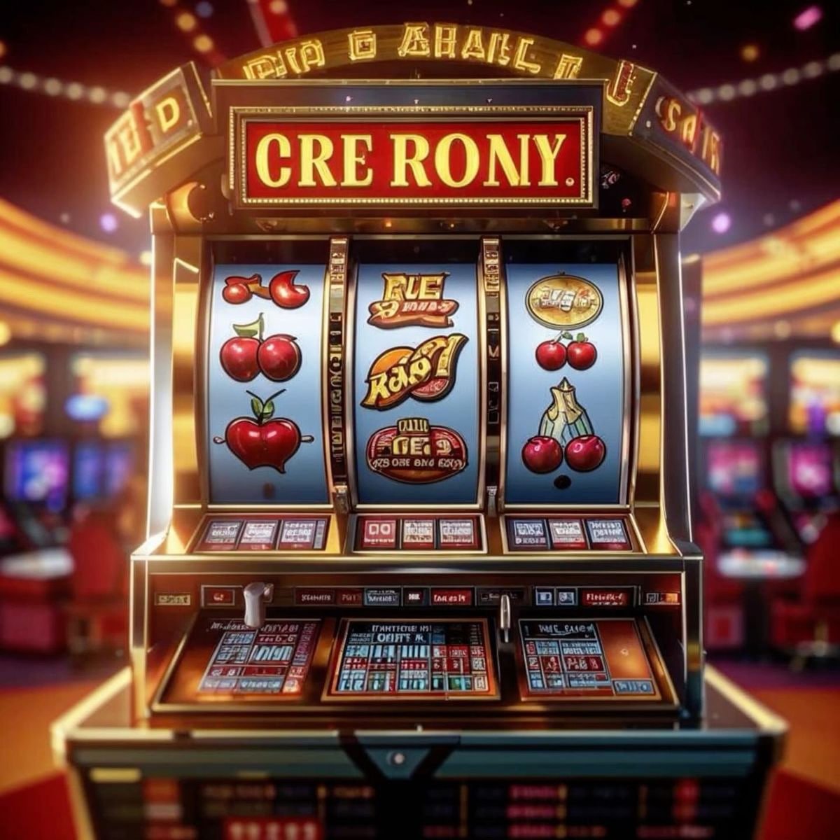 74bet14