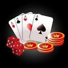 74bet14