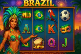 74bet14 74bet14