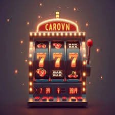 74bet14 74bet14