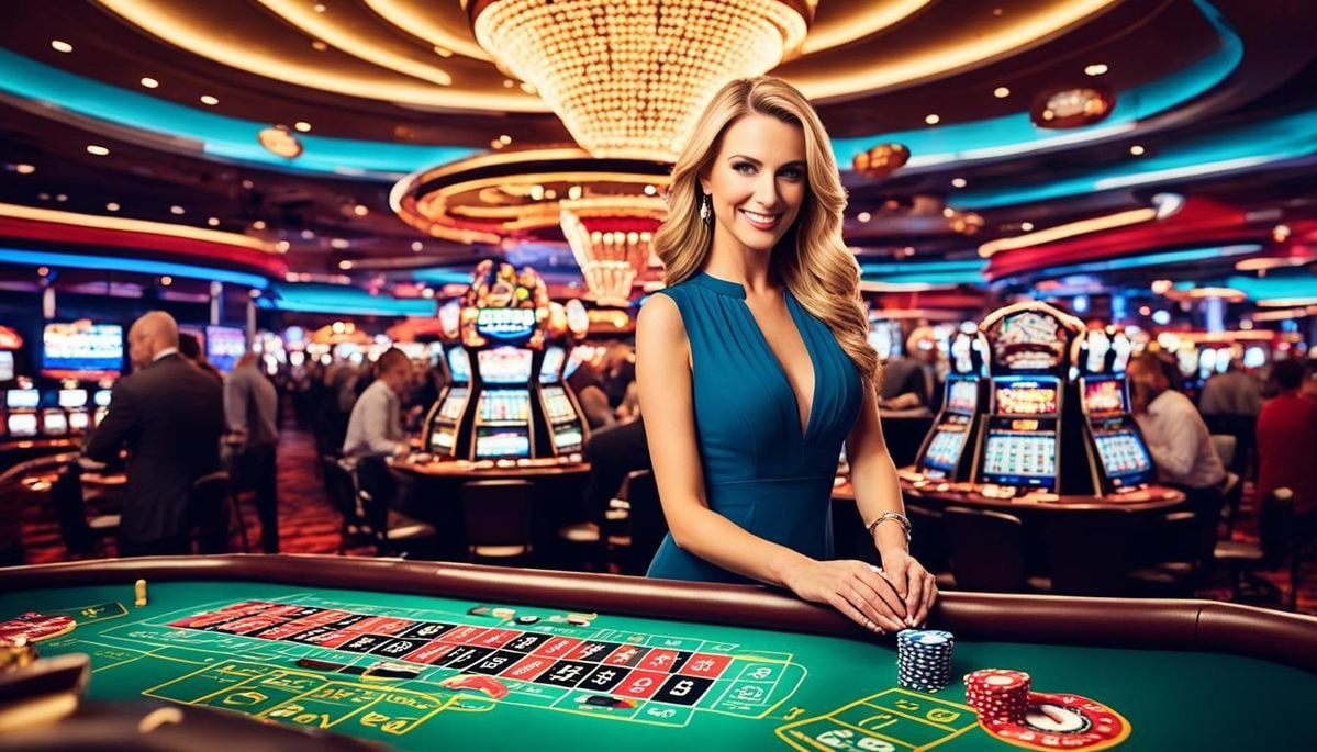 74bet14