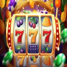 74bet14 74bet14