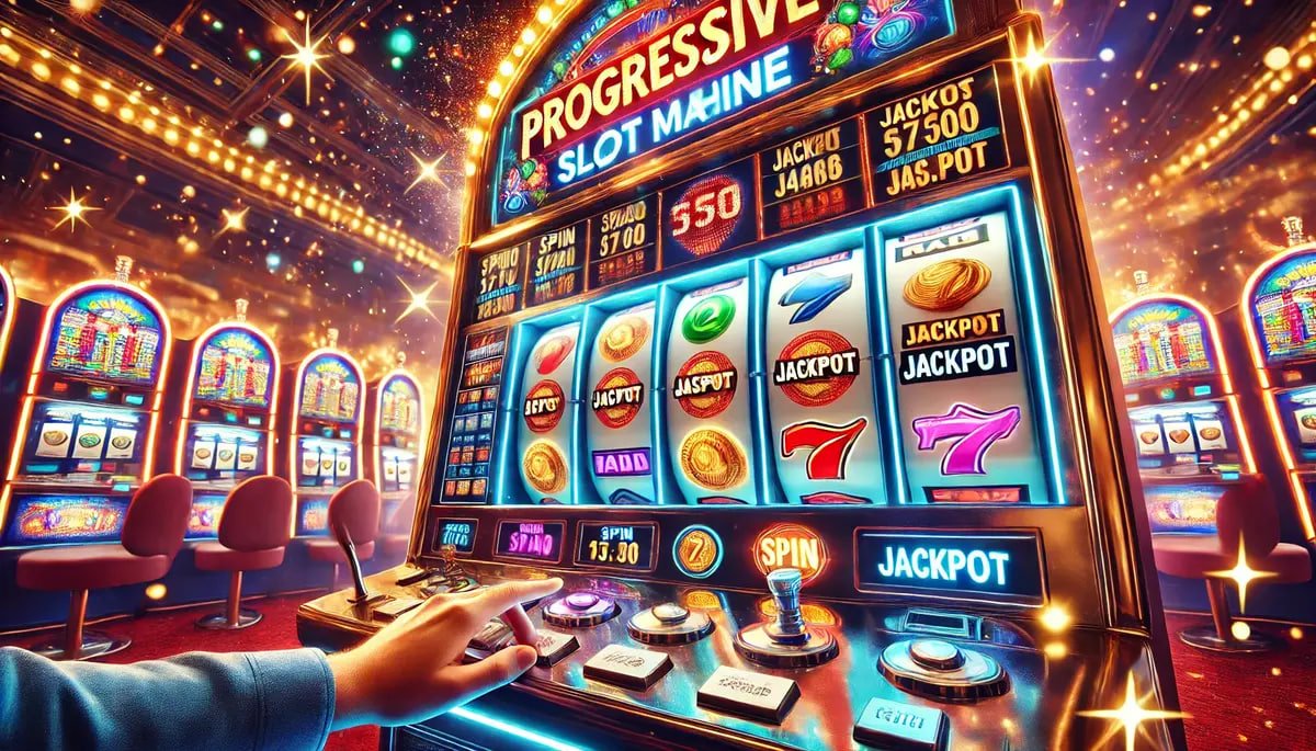 74bet14