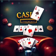 74bet14 74bet14